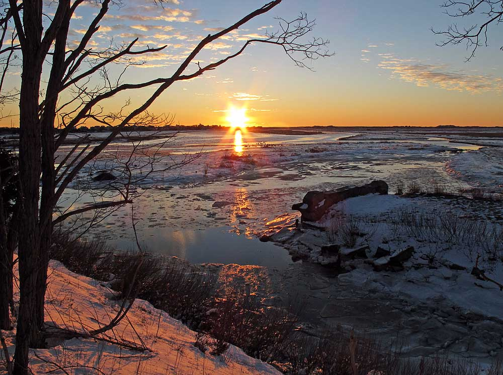 Massachusetts