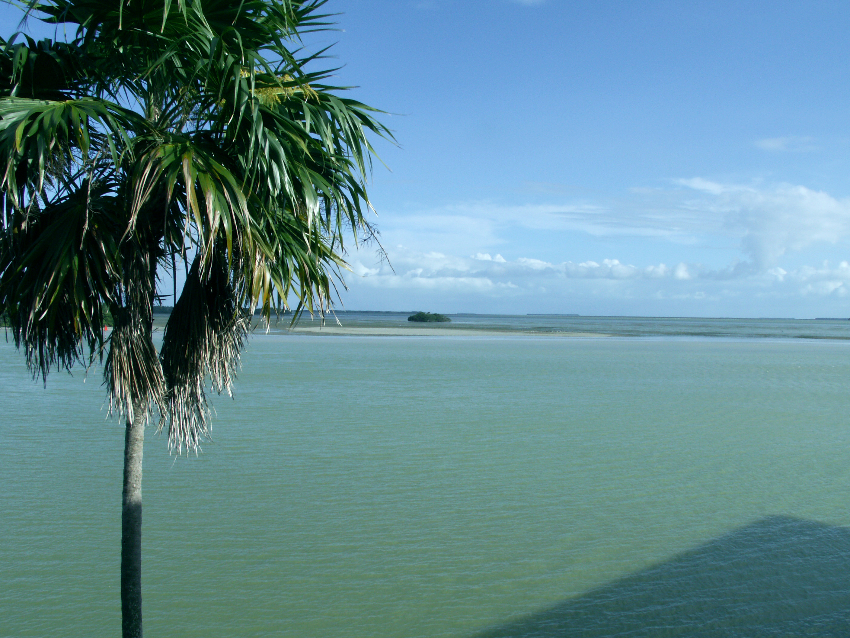Florida