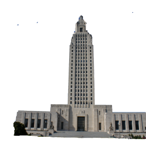 capitol2